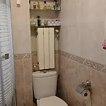 בית אירוח En Casa De Maria