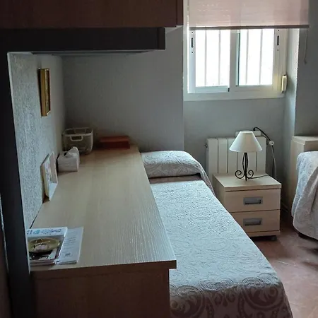 En Casa De Maria *
