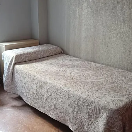 Pansiyon En Casa De Maria *