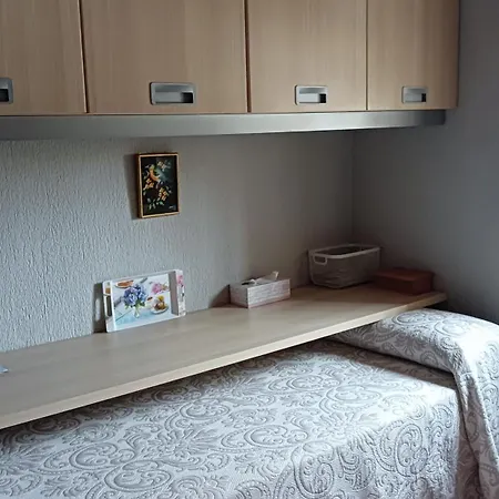 Pansiyon En Casa De Maria *